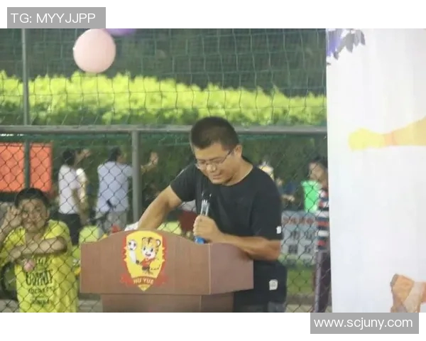 西雅图音速与新英格兰革命的激烈对决揭示足球魅力与战术智慧的碰撞