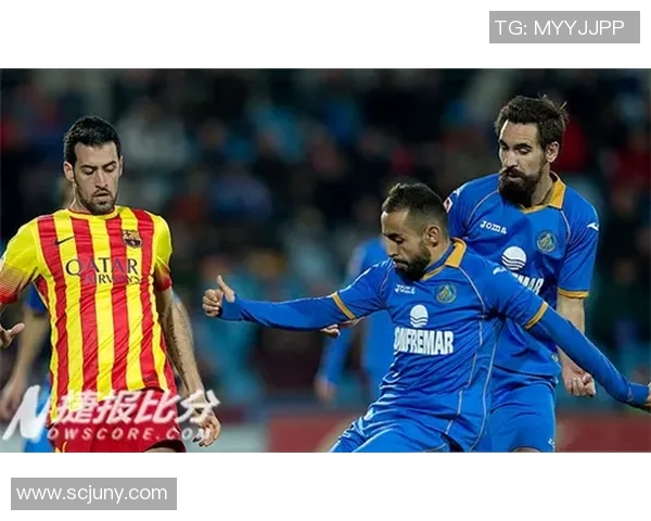 拉科鲁尼亚与赫塔菲的精彩对决预告分析与赛前展望