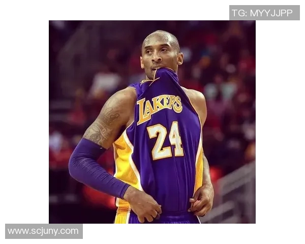 曼巴精神的传承与对比：8号与24号背后的传奇故事与篮球哲学