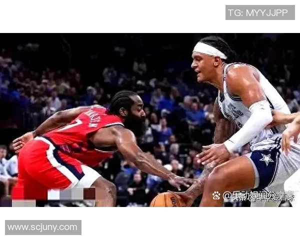 洛杉矶湖人与国王队激战正酣谁能在这场对决中笑到最后