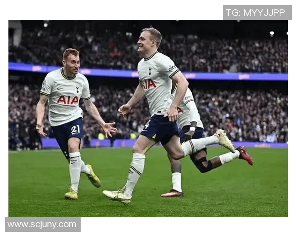 热刺与利物浦精彩对决直播平台推荐及观看指南