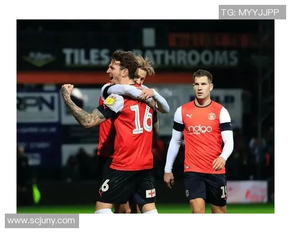 赫尔城与狼队激战正酣精彩瞬间回顾与分析