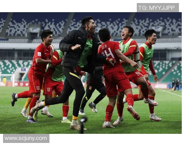 中国对阵沙特上半场精彩回顾与战术分析