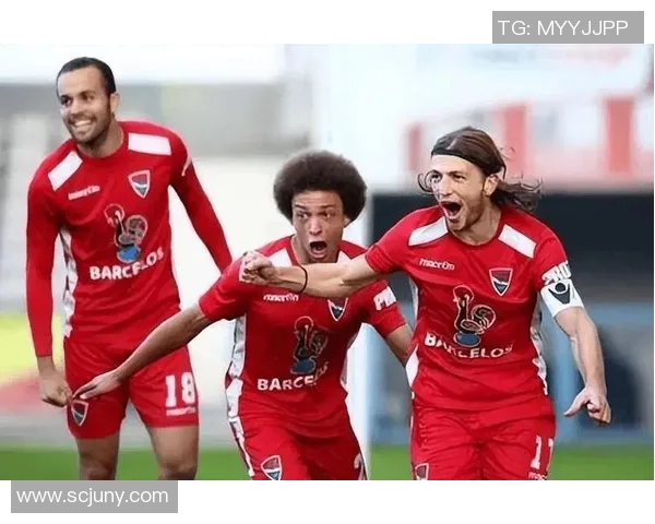 圣塔克拉迎战本菲卡争夺葡超积分榜重要位置的激烈对决