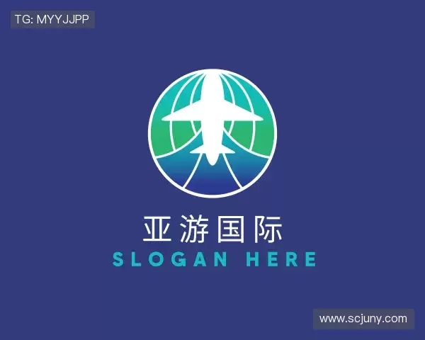 解读亚游国际官方网址