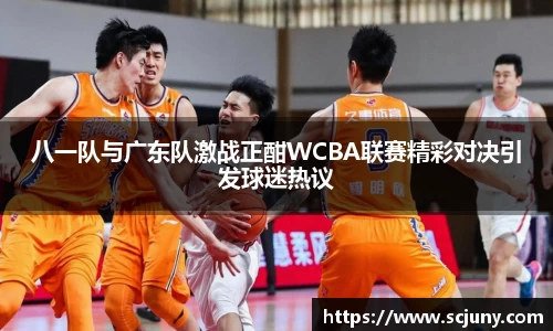 亚游国际官方网址