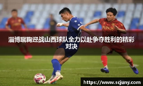 亚游国际官方网址